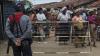 Rohingya returnee jailed after going back to Myanmar