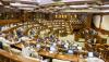 Moldovan parliament adopts reform of Service for Prevention and Combatting of Money Laundering in first reading