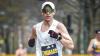 New Hampshire Star Thomas Cantara Breaks Another Special Olympics USA Games Record