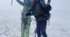 REC & SPORTS: One peak away: Local teen 'high pointer' trains for her final summit