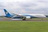 Oman Air Fare Types: Changes, Cancellations & Refunds (2026)
