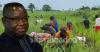 Sierra Leone Records Increase in Rice Production, Hits 73% Self-Sufficiency