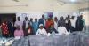 Sierra Leone Unveils New Strategy to Transform Technical Education Sector