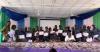Sierra Leone Police Completes AI Training to Strengthen Modern Policing