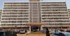 Police Testifies Against Civil Servant Accused of Stealing US$5,210 in Freetown