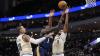 The Milwaukee Bucks are reportedly testing trade market for Tyler Herro, two others