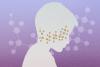 ‘Forever Chemical’ Linked to Fetal Facial Abnormalities–Scientists Now Know Why