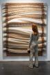 Untitled Art, Houston Names Exhibitors for 2026 Edition