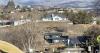 Boise passes resolution to end further development in the foothills
