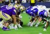 Boise State: Pac-12, Mountain West Settle Conference Lawsuit