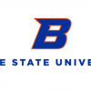 Boise State inks deal to rename Student Union Building