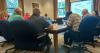 Faribault transfers lodging tax collection duties to state