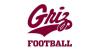 Montana Grizzlies gain first Arizona commit in 2027 high school recruiting class