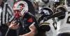 Montana State football gave Billings West's Lane Humphrey 'no doubt about the program'