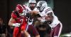 Montana Grizzlies scrap game from future nonconference football schedule