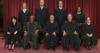State judge unleashes ‘torrent of rage’ against U.S. Supreme Court