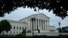 Supreme Court changes rules on specific immigration programs, Nebraska legal group braces for impact