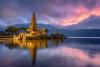 Is Bali Cheap? A 2026 Travel Cost and Budget Guide