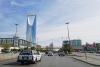 Saudi Arabia Restricts Travel to DRC, Uganda and South Sudan Over Ebola Concerns