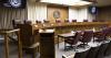 City of Cheyenne to consider smaller solid waste fee increase and fund reappropriations