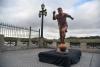 Lionel Messi Statues Around the World: A Fan’s Travel Guide