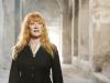 McKennitt appointed as officer of the Order of Canada