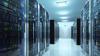 Kalamazoo County's Texas Township enacts 12-month data center moratorium
