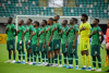 Why Isn’t Nigeria in the 2026 World Cup? Have the Super Eagles Ever Qualified?