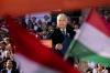 Rod Dreher: What I Learned in Hungary