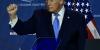Trump Is Acting Like Senator Joe McCarthy on Steroids