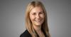 Cedar Rapids and Iowa City Business Notes for May 31, 2026