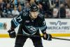 Bruins trade two first-round picks for Mammoth winger JJ Peterka