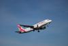 Air Arabia Summer 2026: New Routes to London, Rome, Aleppo and More