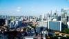Elaine Loughlin: Singapore’s public housing model shows investment in communities pays off