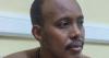 Leader of Minnesota’s Feeding Our Future Fraud Scheme Arrested in Somalia