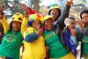 South Africa Match at the 2026 World Cup: Round of 32 Date and Schedule