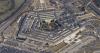 US airman charged in Syria base blast that injured troops