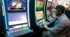 Chairmen appointed to new committee that focuses on Wyoming's billion-dollar gaming industry