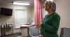 'Essential part of the village': LifeChoice Pregnancy Center part of Cheyenne Day of Giving