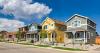 122 new homes coming to Cheyenne, with hopes for affordability