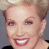 July 31 Abby: Wife wouldn't be counted among musician's biggest fans