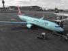 Turkish Airlines Summer 2026: New Routes & Restored Destinations