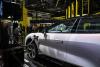 China’s Geely to ship first Lotus EVs to Canada in July, ambassador says