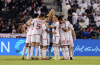 Why Is the UAE Not in the 2026 World Cup? Has the Team Ever Qualified?