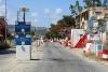 Israel drops leaflets over town in southern Lebanon, ordering residents to leave, local media reports