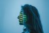 Maldives gets Japanese facial recognition system for border control