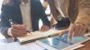 Australian Financial Planning Group gets minority investment from Kudu  