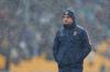 Managers struggle in S.E. hurling