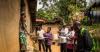 US activates highest-level response to Ebola outbreak