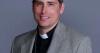 From the Pulpit: On the road to Damascus